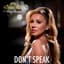 Scott BradLee's Postmodern Jukebox
