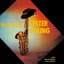 Lester Young