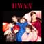 (G)I-DLE