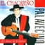 Chaqueño Palavecino