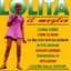 Lolita