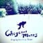 Cheyenne Marrs