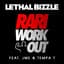 Lethal Bizzle