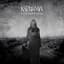 Katatonia