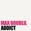 Max Boublil