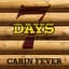 7 Days A Cappella