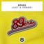 89ers
