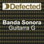 Banda Sonora