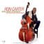 Ron Carter
