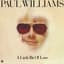 Paul Williams