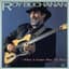 Roy Buchanan