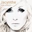 Jacynthe