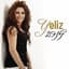 Yeliz