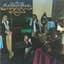 The Oak Ridge Boys