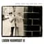 Loudon Wainwright III