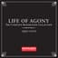 Life of Agony