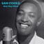 Sam Cooke