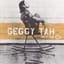 Geggy Tah