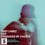 Tory Lanez