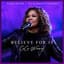 CeCe Winans