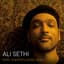 Ali Sethi