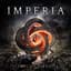 Imperia