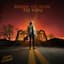 Eddie And The Getaway