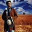 k.d. lang