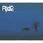 RJD2
