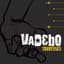 VaDeBo