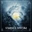 Starsick System
