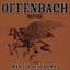 Offenbach