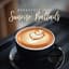 Breakfast Jazz