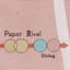 Paper Rival