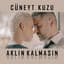 Cüneyt KUZU