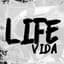 Thug Life