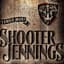 Shooter Jennings
