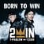 2WIN