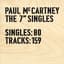 Paul McCartney