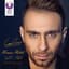Hossam Habib