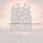 Lustmord