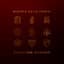 Elevation Worship