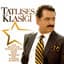 İbrahim Tatlıses