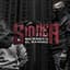 Sickness El Bandog