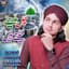 Muhammad Hassan Raza Qadri