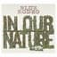 Blue Rodeo