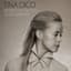 Tina Dico