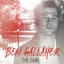 Ben Gallaher