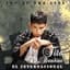 Tito El Bambino