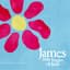 James